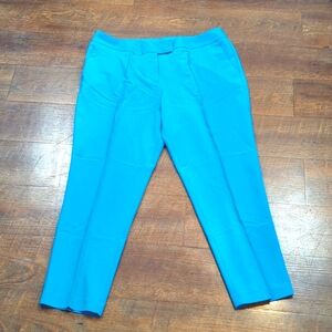 Worthington Pants
